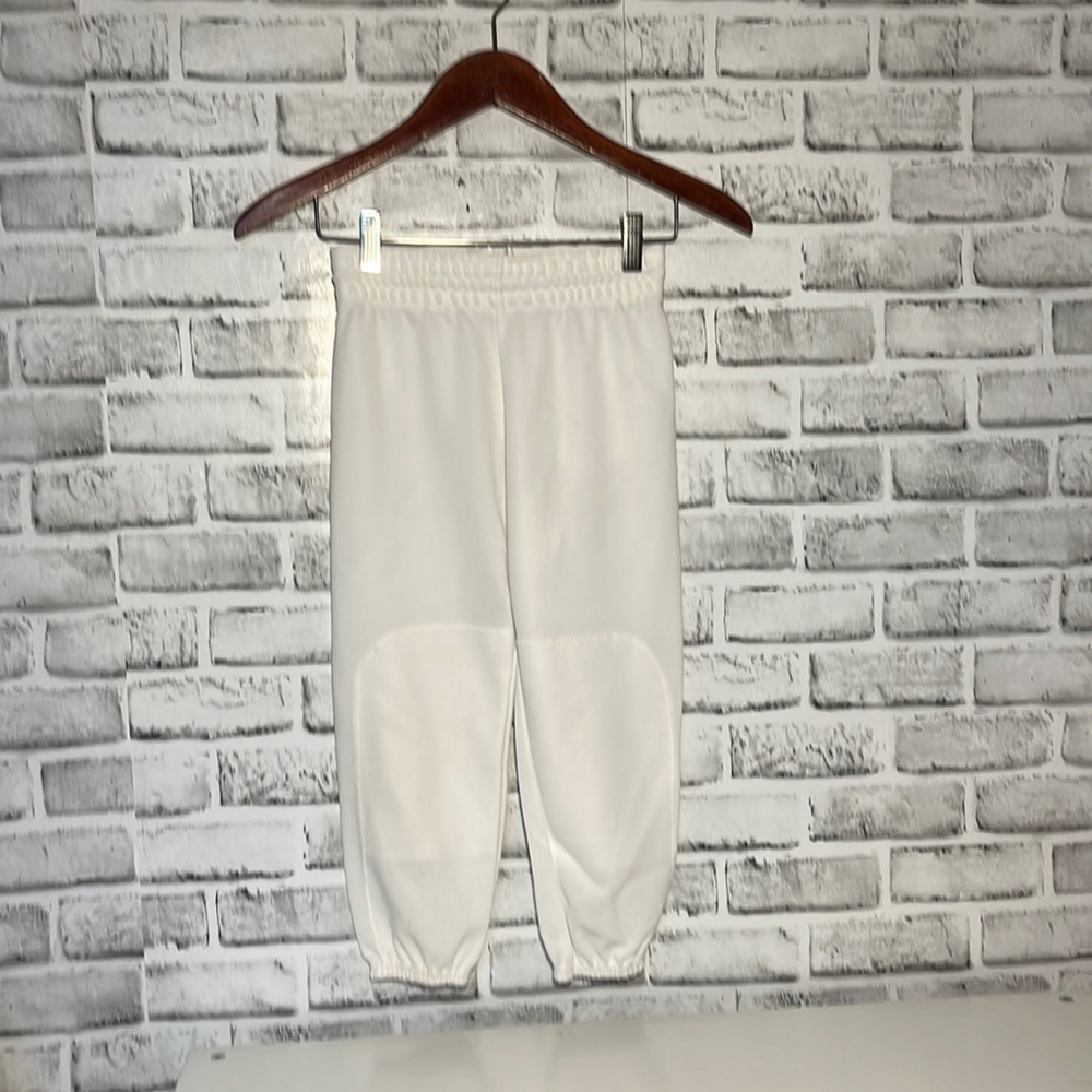 Bike brand boys baseball pants​​​​​​​​​​​